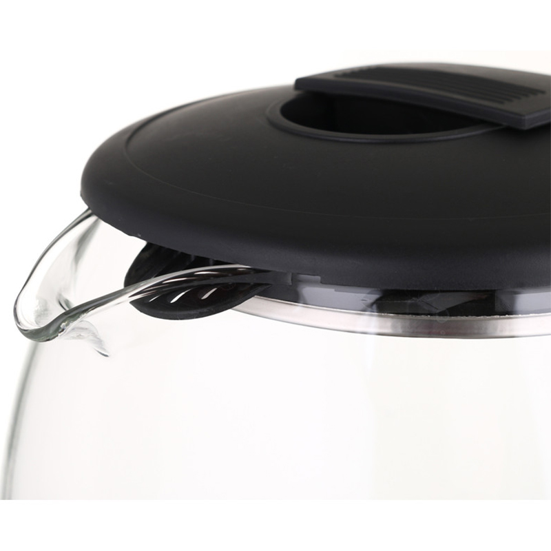 Электрочайник SATURN ST-EK8466 Нагревательный элемент диск