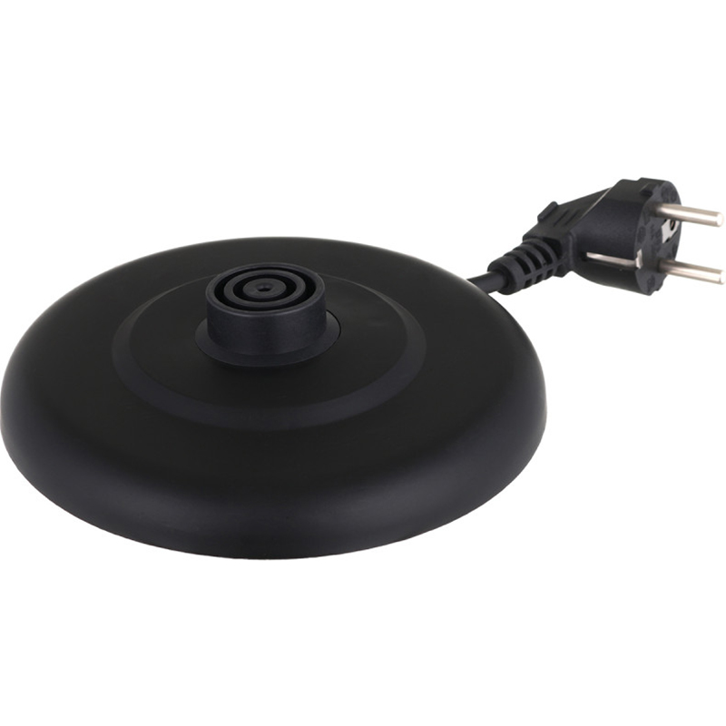 Электрочайник SATURN ST-EK8466 Мощность 1500