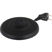 Электрочайник SATURN ST-EK8466