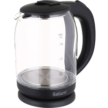 Электрочайник SATURN ST-EK8466