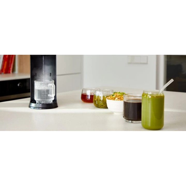 Фото 17 Чайник-диспенсер TEFAL BR3508E0