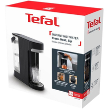 Чайник-диспенсер TEFAL BR3508E0