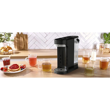 Чайник-диспенсер TEFAL BR3508E0