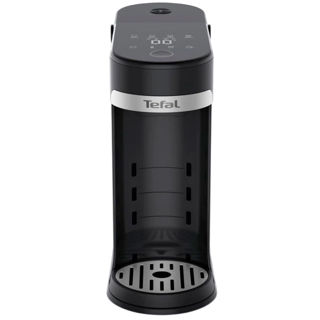 Чайник-диспенсер TEFAL BR3508E0 Объем 2