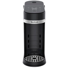 Чайник-диспенсер TEFAL BR3508E0