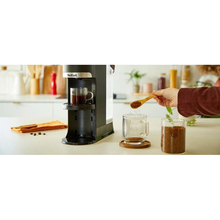 Чайник-диспенсер TEFAL BR3508E0