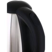 Електрочайник SATURN ST-EK8465