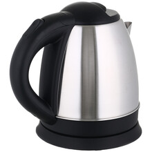 Електрочайник SATURN ST-EK8465