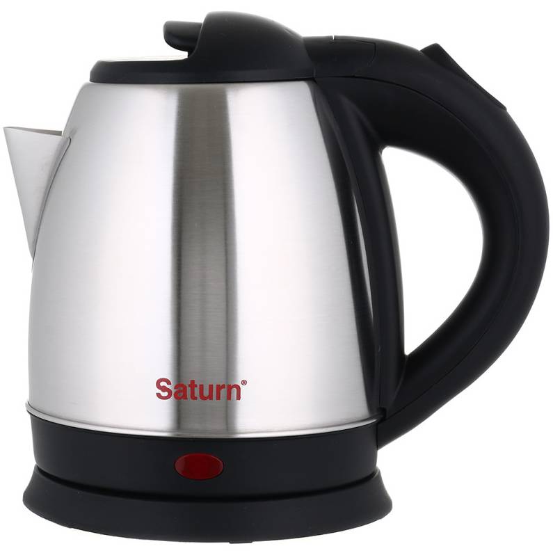 Електрочайник SATURN ST-EK8465