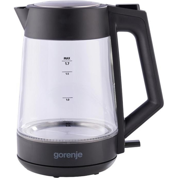Электрочайник GORENJE K17OGP