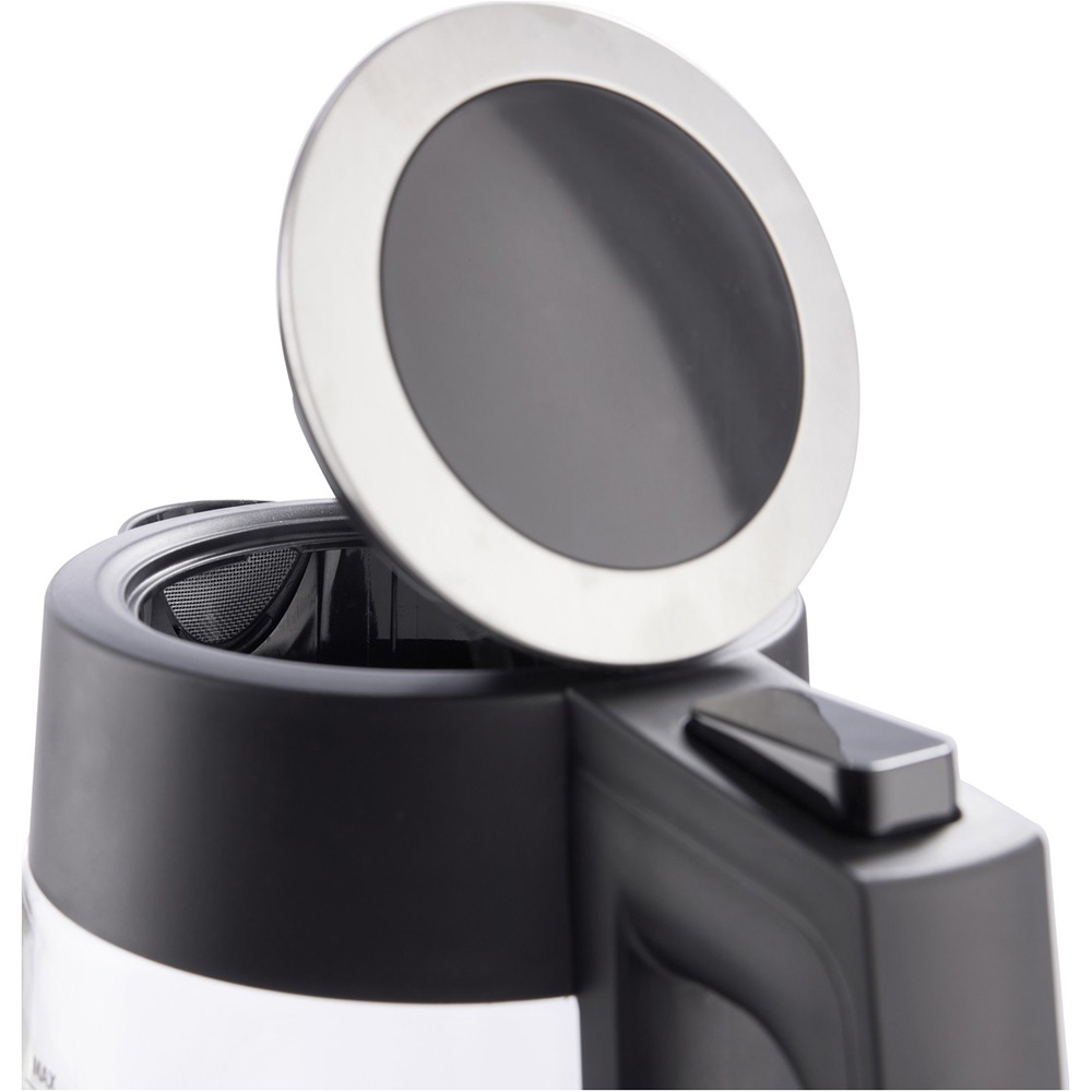 Электрочайник GORENJE K17OGP Объем 1.7