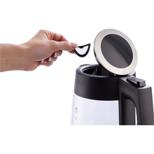 Электрочайник GORENJE K17OGP