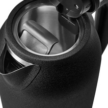 Электрочайник KITCHENAID 5KEK1701EBK