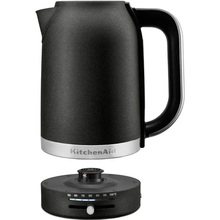 Электрочайник KITCHENAID 5KEK1701EBK