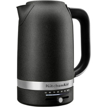 Электрочайник KITCHENAID 5KEK1701EBK