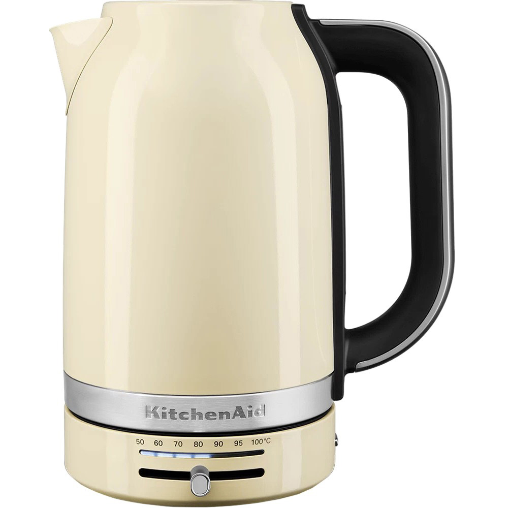 Электрочайник KITCHENAID 5KEK1701EPL