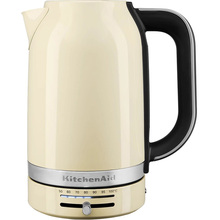 Електрочайник KITCHENAID 5KEK1701EPL