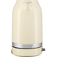Электрочайник KITCHENAID 5KEK1701EPL