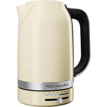 Электрочайник KITCHENAID 5KEK1701EPL
