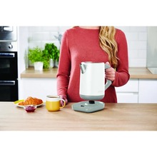 Електрочайник NINJA White KT200EUWH