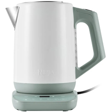 Купити у Харкові Електрочайник NINJA White KT200EUWH