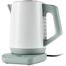 Електрочайник NINJA White KT200EUWH