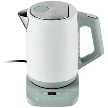 Електрочайник NINJA White KT200EUWH