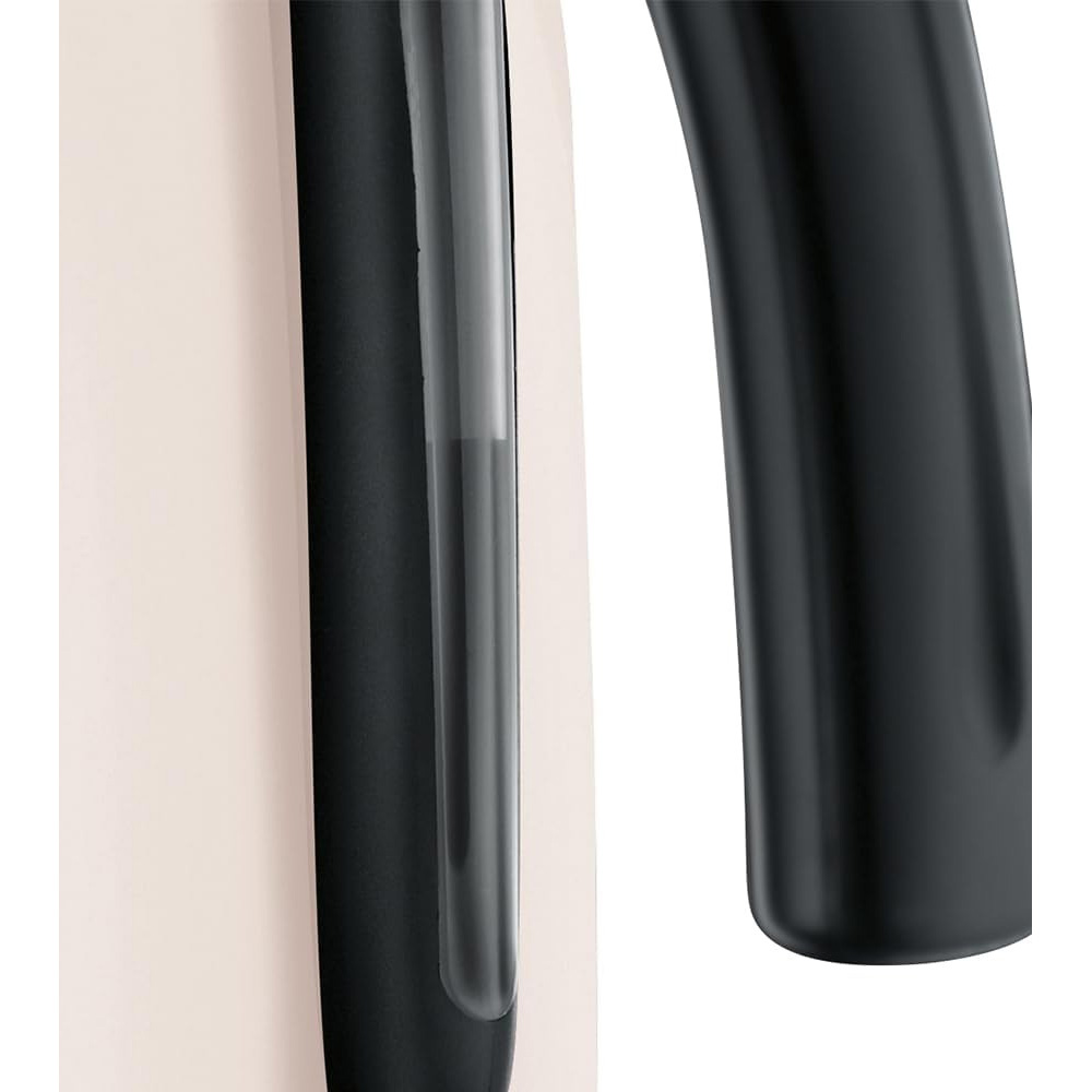 Електрочайник RUSSELL HOBBS Colours Plus 28510-70 Потужність 2400