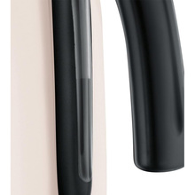 Електрочайник RUSSELL HOBBS Colours Plus 28510-70