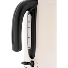 Електрочайник RUSSELL HOBBS Colours Plus 28510-70