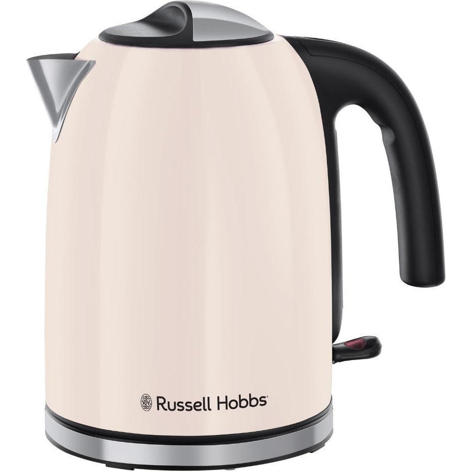Електрочайник RUSSELL HOBBS Colours Plus 28510-70