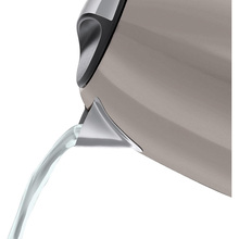 Електрочайник RUSSELL HOBBS Colours Plus 28511-70