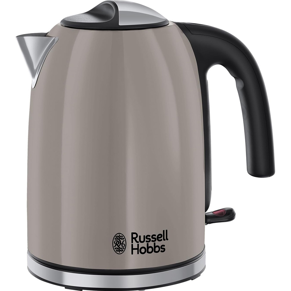 Електрочайник RUSSELL HOBBS Colours Plus 28511-70