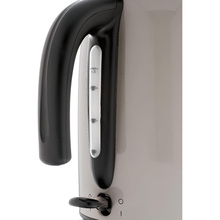 Електрочайник RUSSELL HOBBS Colours Plus 28511-70