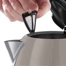 Електрочайник RUSSELL HOBBS Colours Plus 28511-70