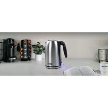 Електрочайник MUSE MS-015 BS