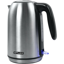 Електрочайник MUSE MS-015 BS