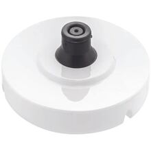 Электрочайник ZELMER ZCK7018 White (71507059P)