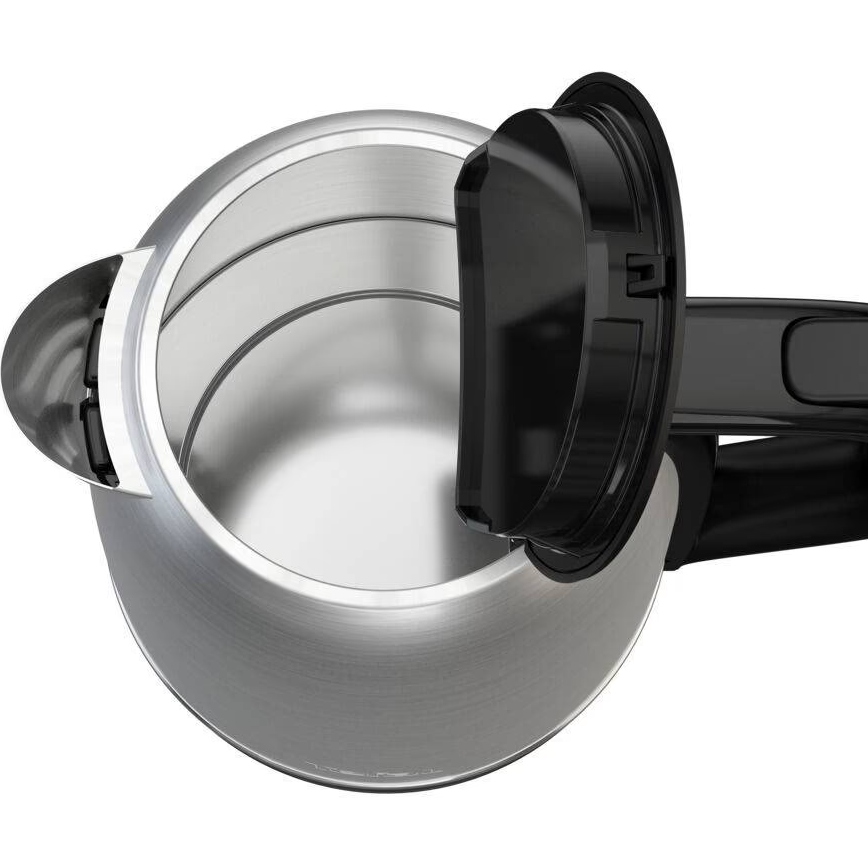 Электрочайник TEFAL Subito KO5S0DE0 Объем 1.7