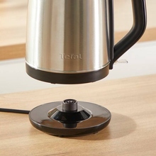 Электрочайник TEFAL Subito KO5S0DE0