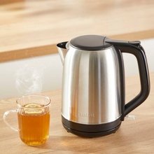 Электрочайник TEFAL Subito KO5S0DE0
