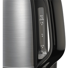 Электрочайник TEFAL Subito KO5S0DE0