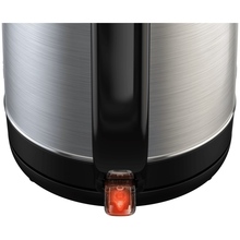 Электрочайник TEFAL Subito KO5S0DE0