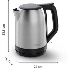 Электрочайник TEFAL Subito KO5S0DE0