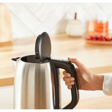 Электрочайник TEFAL Subito KO5S0DE0