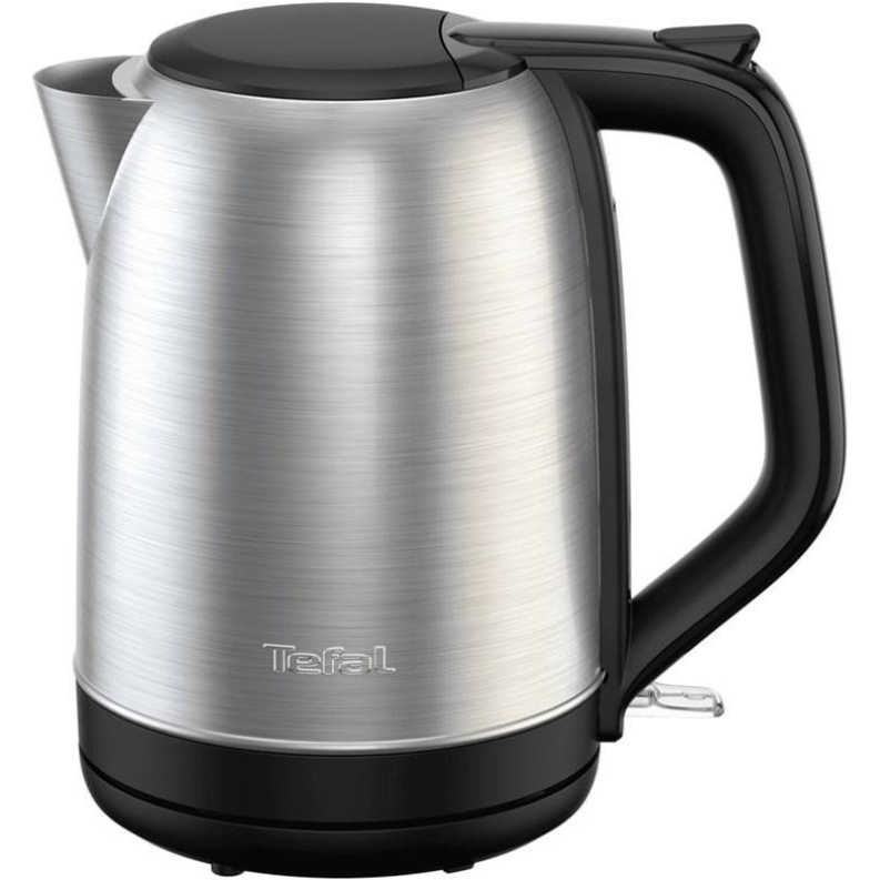 Электрочайник TEFAL Subito KO5S0DE0