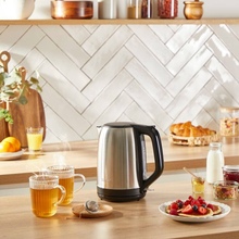 Электрочайник TEFAL Subito KO5S0DE0