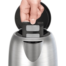 Электрочайник TEFAL Subito KO5S0DE0