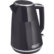 Електрочайник ZELMER ZCK7656