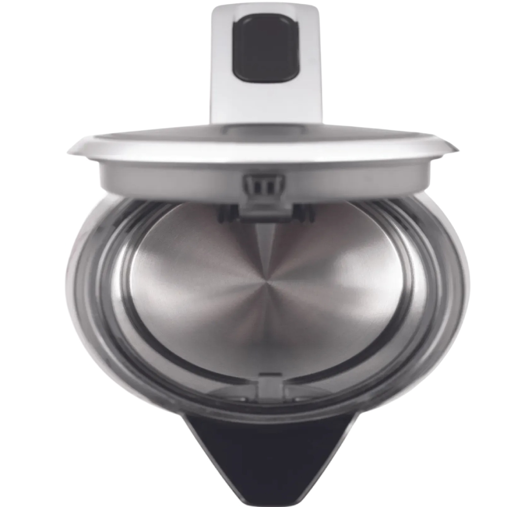 Зовнішній вигляд Електрочайник ZELMER ZCK7656